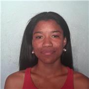 Professeur particulier capable de donner des cours à des enfants allant de la primaire au collège voir plus jeune que la primaire